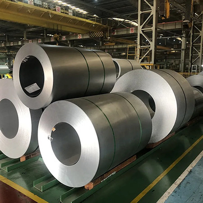4mm Galvanized Coated Ship Plate Sheet Mild Steel Astm Hot Dipped A36