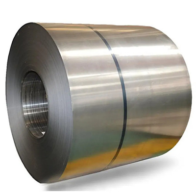 Secc Dx51 Cold Rolled Galvanized Sheet Gi For Wall Construction Roofing Dc01 Plate