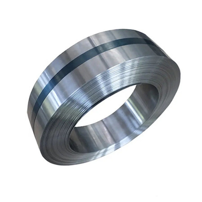Prepainted Galvanized Steel Coil  Z275 St37 St52 Sheet 1.5mm For Building