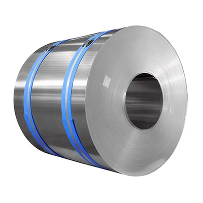 Prepainted Galvanized Steel Coil  Z275 St37 St52 Sheet 1.5mm For Building