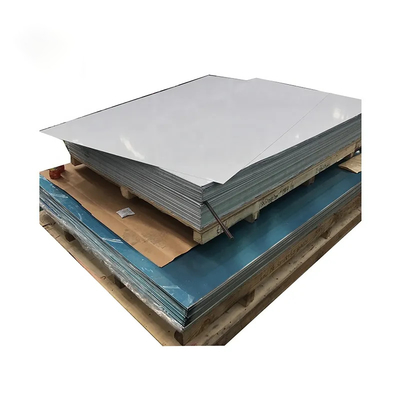 S220GD PPGI Galvanized Steel Sheet Coil Dx51D Dx52D Dx53D
