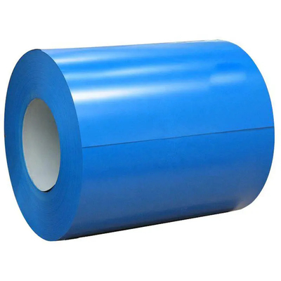 Ppgi Hdg Gi Galvanized Steel Coil Secc Dx51 Zinc Hot Dipped Sheet Plate Strip 1.5mm