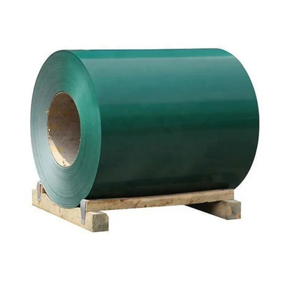 Ppgi Hdg Gi Galvanized Steel Coil Secc Dx51 Zinc Hot Dipped Sheet Plate Strip 1.5mm