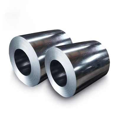 DX51D Prepainted Galvanized Steel Coil Color Coated Sheet PPGI Zinc Z30 6mm