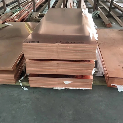 Coated Dr8 Tin Steel Tinplate Sheet Coil 0.7mm 0.8m H415 Th435 Th550