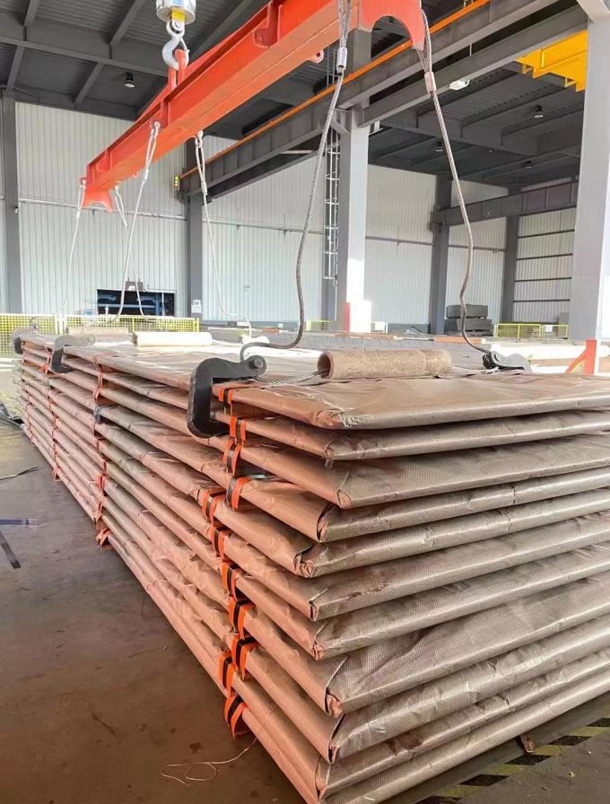 Galvanized Polished Decorative Stainless Steel Sheet 409 410 430 SS Corrugated Sandblasting Plate 201 304 2