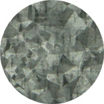 Cheap Price Jisg3302 SGCC Secc Dx51d DC01 G90 Z275 Cold Rolled Zinc Coated 0.2mm 0.3mm Iron Sheet Gi Steel Sheet in Coil Hot DIP Galvanized Coil